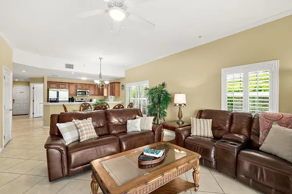 $469,000 | 264 Gibraltar Court, Unit 101, St. Augustine, FL 32080