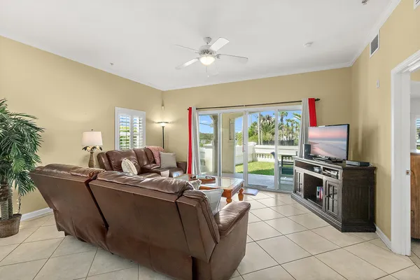 $469,000 | 264 Gibraltar Court, Unit 101, St. Augustine, FL 32080