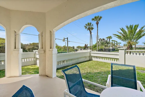 $469,000 | 264 Gibraltar Court, Unit 101, St. Augustine, FL 32080