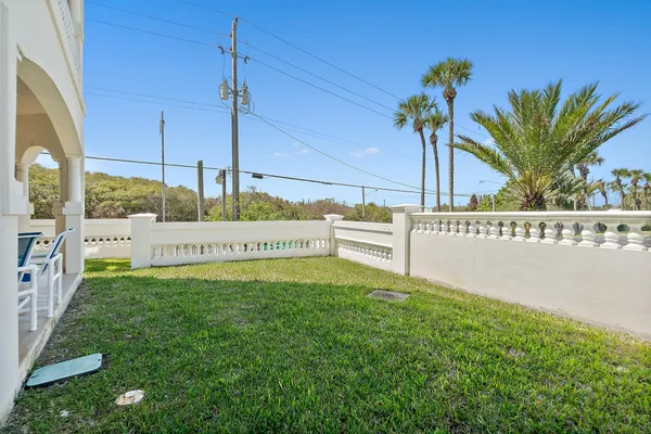 $469,000 | 264 Gibraltar Court, Unit 101, St. Augustine, FL 32080
