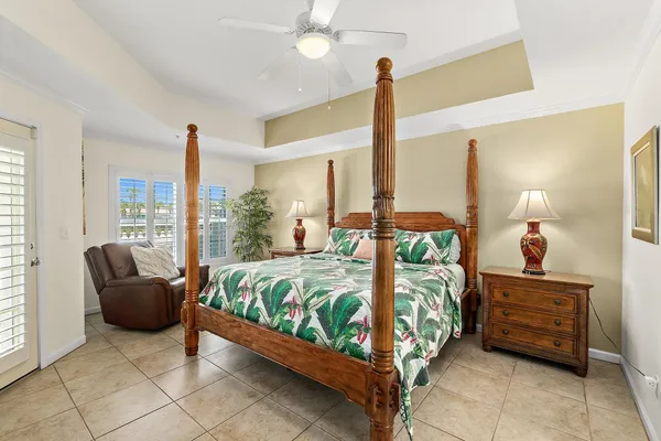 $469,000 | 264 Gibraltar Court, Unit 101, St. Augustine, FL 32080