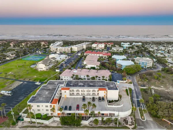 $469,000 | 264 Gibraltar Court, Unit 101, St. Augustine, FL 32080
