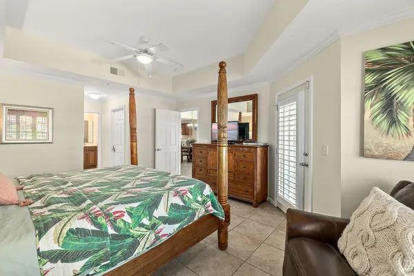 $469,000 | 264 Gibraltar Court, Unit 101, St. Augustine, FL 32080