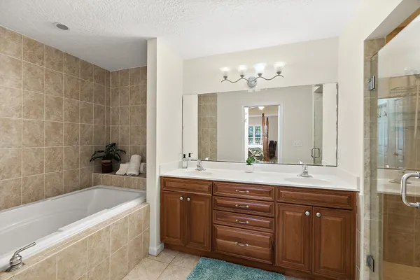 $469,000 | 264 Gibraltar Court, Unit 101, St. Augustine, FL 32080