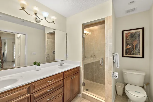 $469,000 | 264 Gibraltar Court, Unit 101, St. Augustine, FL 32080
