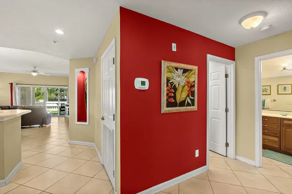 $469,000 | 264 Gibraltar Court, Unit 101, St. Augustine, FL 32080