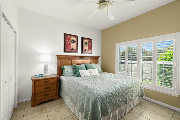 $469,000 | 264 Gibraltar Court, Unit 101, St. Augustine, FL 32080