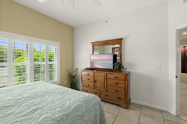 $469,000 | 264 Gibraltar Court, Unit 101, St. Augustine, FL 32080
