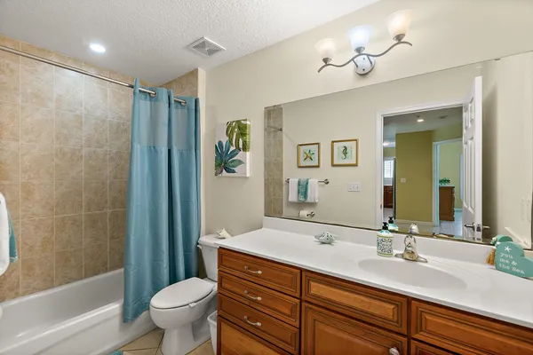 $469,000 | 264 Gibraltar Court, Unit 101, St. Augustine, FL 32080