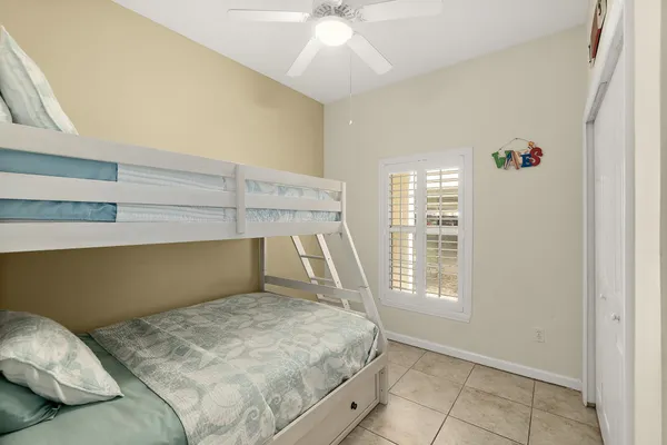 $469,000 | 264 Gibraltar Court, Unit 101, St. Augustine, FL 32080
