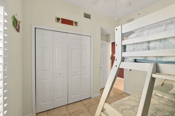 $469,000 | 264 Gibraltar Court, Unit 101, St. Augustine, FL 32080