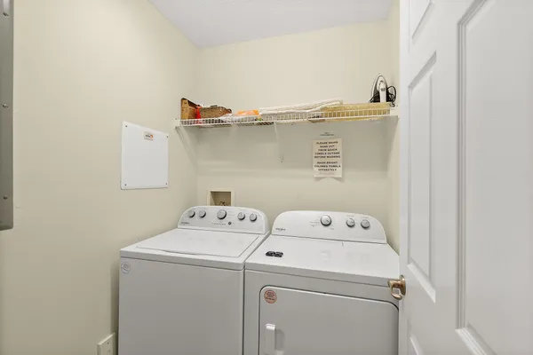 $469,000 | 264 Gibraltar Court, Unit 101, St. Augustine, FL 32080