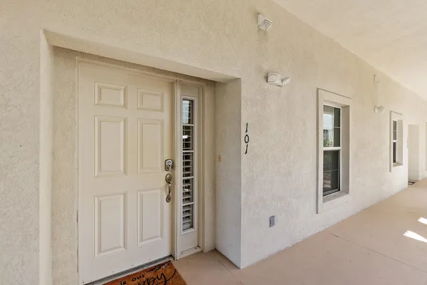 $469,000 | 264 Gibraltar Court, Unit 101, St. Augustine, FL 32080