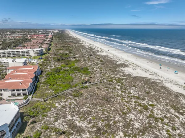 $469,000 | 264 Gibraltar Court, Unit 101, St. Augustine, FL 32080