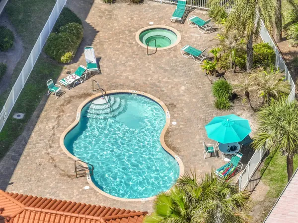 $469,000 | 264 Gibraltar Court, Unit 101, St. Augustine, FL 32080