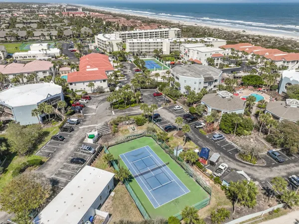 $469,000 | 264 Gibraltar Court, Unit 101, St. Augustine, FL 32080