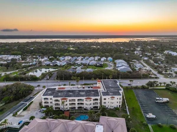 $469,000 | 264 Gibraltar Court, Unit 101, St. Augustine, FL 32080