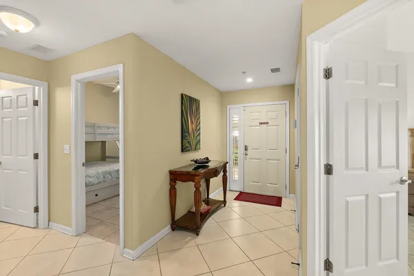 $469,000 | 264 Gibraltar Court, Unit 101, St. Augustine, FL 32080