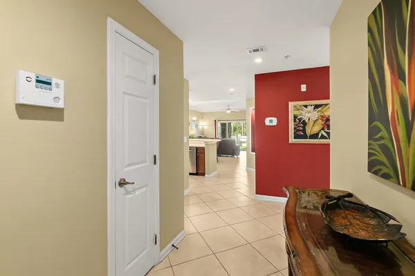 $469,000 | 264 Gibraltar Court, Unit 101, St. Augustine, FL 32080