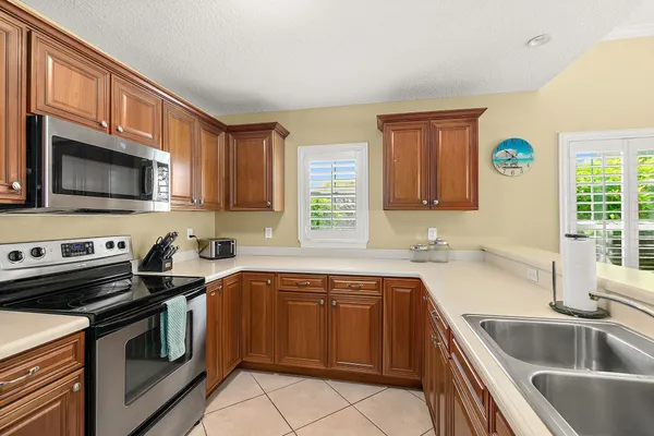 $469,000 | 264 Gibraltar Court, Unit 101, St. Augustine, FL 32080