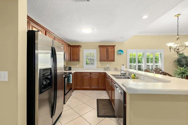 $469,000 | 264 Gibraltar Court, Unit 101, St. Augustine, FL 32080