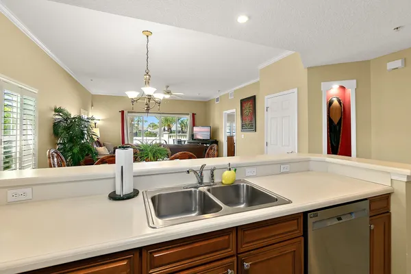 $469,000 | 264 Gibraltar Court, Unit 101, St. Augustine, FL 32080