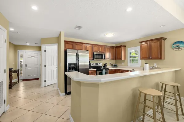 $469,000 | 264 Gibraltar Court, Unit 101, St. Augustine, FL 32080