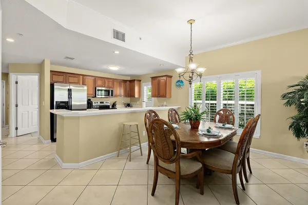 $469,000 | 264 Gibraltar Court, Unit 101, St. Augustine, FL 32080