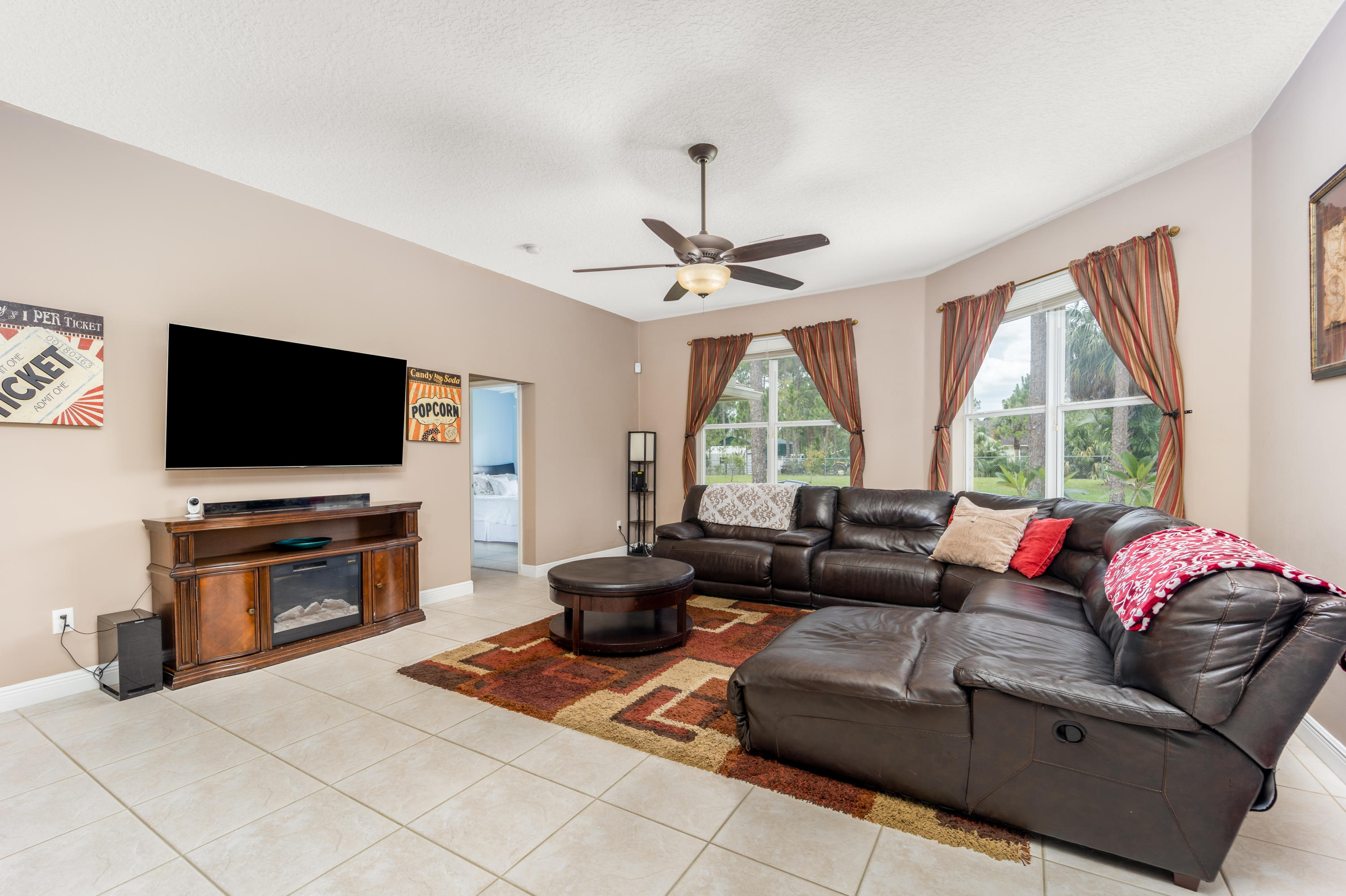 16968 88th Road North The Acreage, FL 33470 - Photo 11 of 39 16968 88th Rd N-11