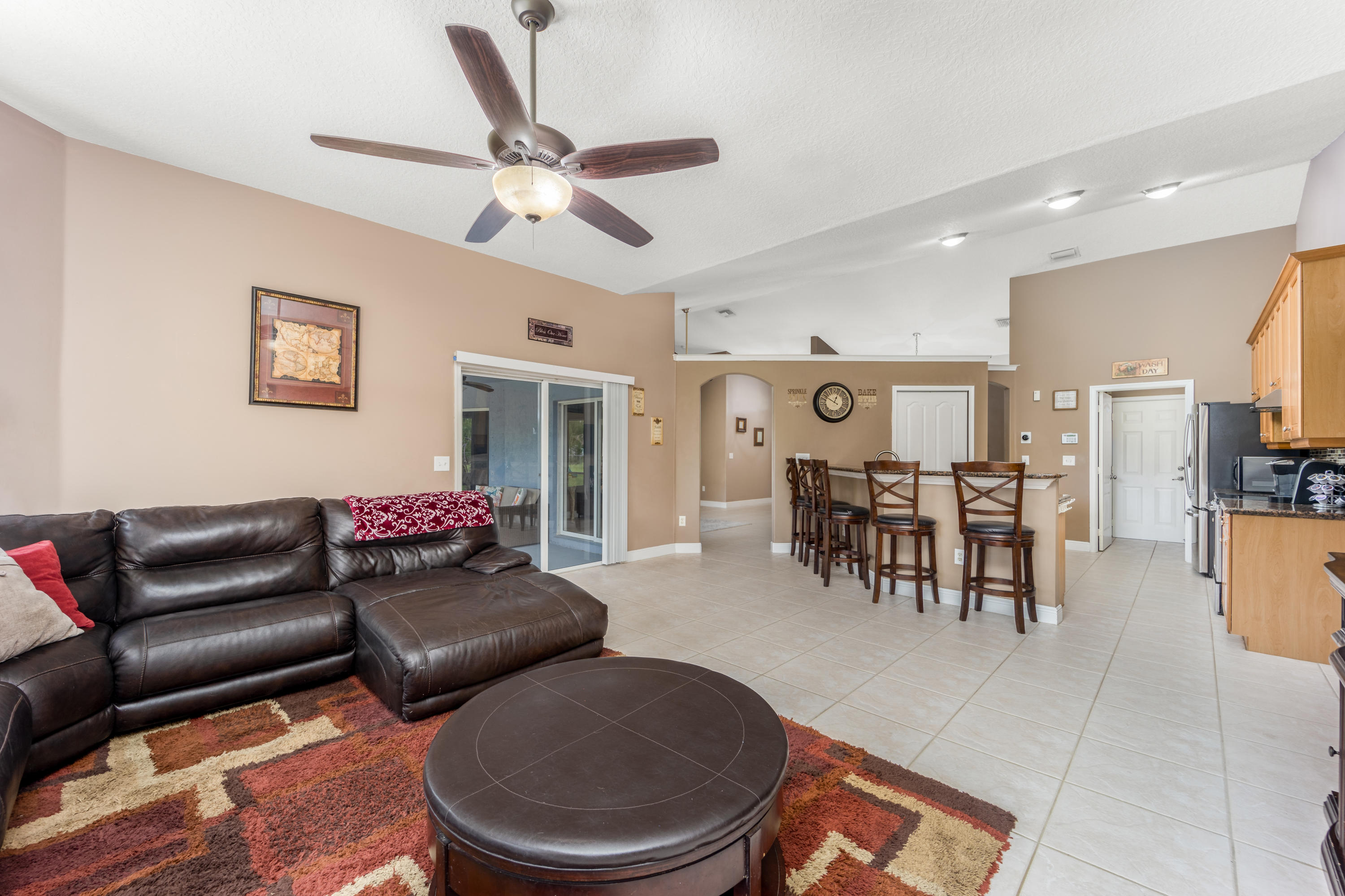 16968 88th Road North The Acreage, FL 33470 - Photo 12 of 39 16968 88th Rd N-12