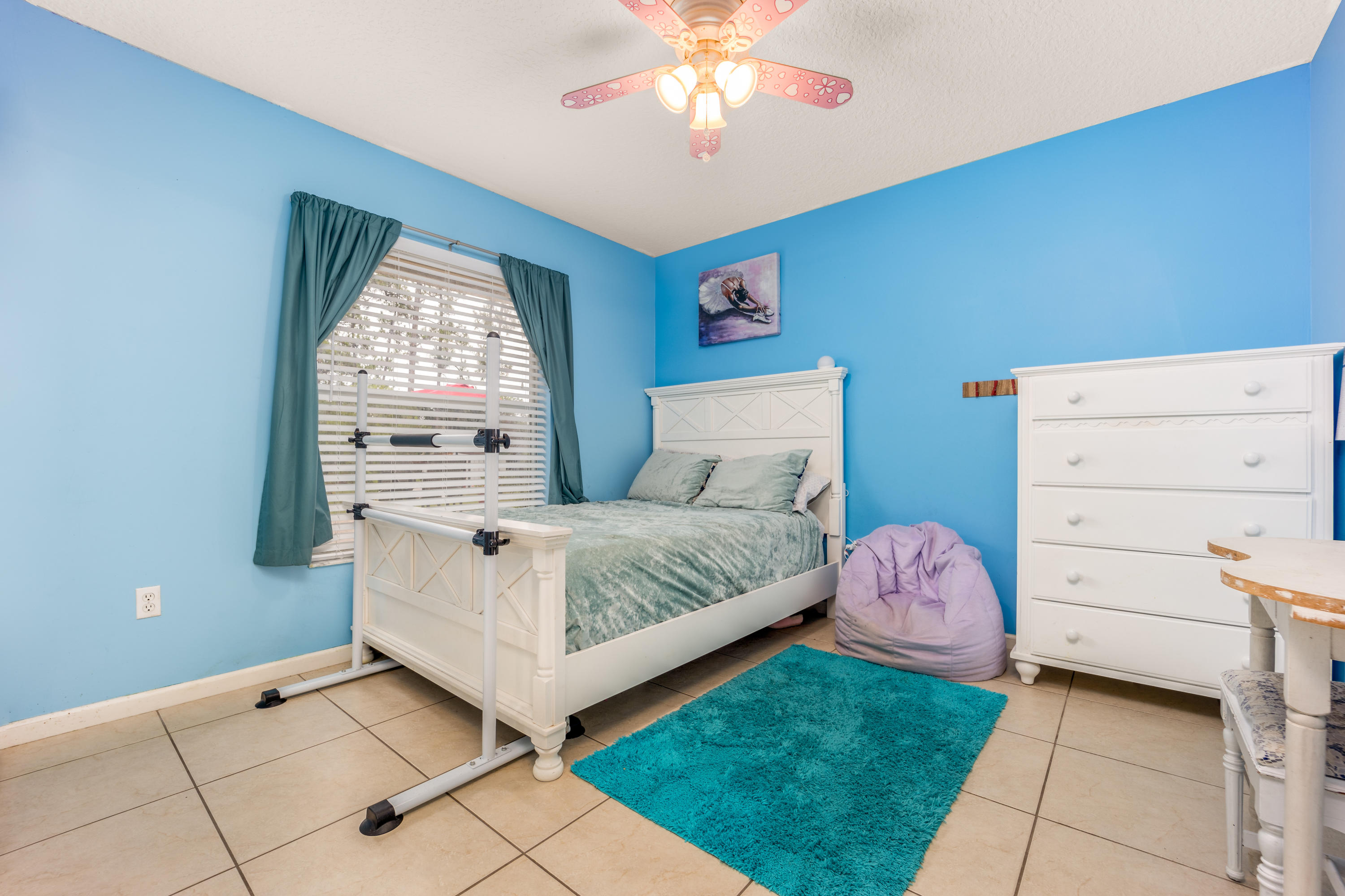 16968 88th Road North The Acreage, FL 33470 - Photo 16 of 39 16968 88th Rd N-16