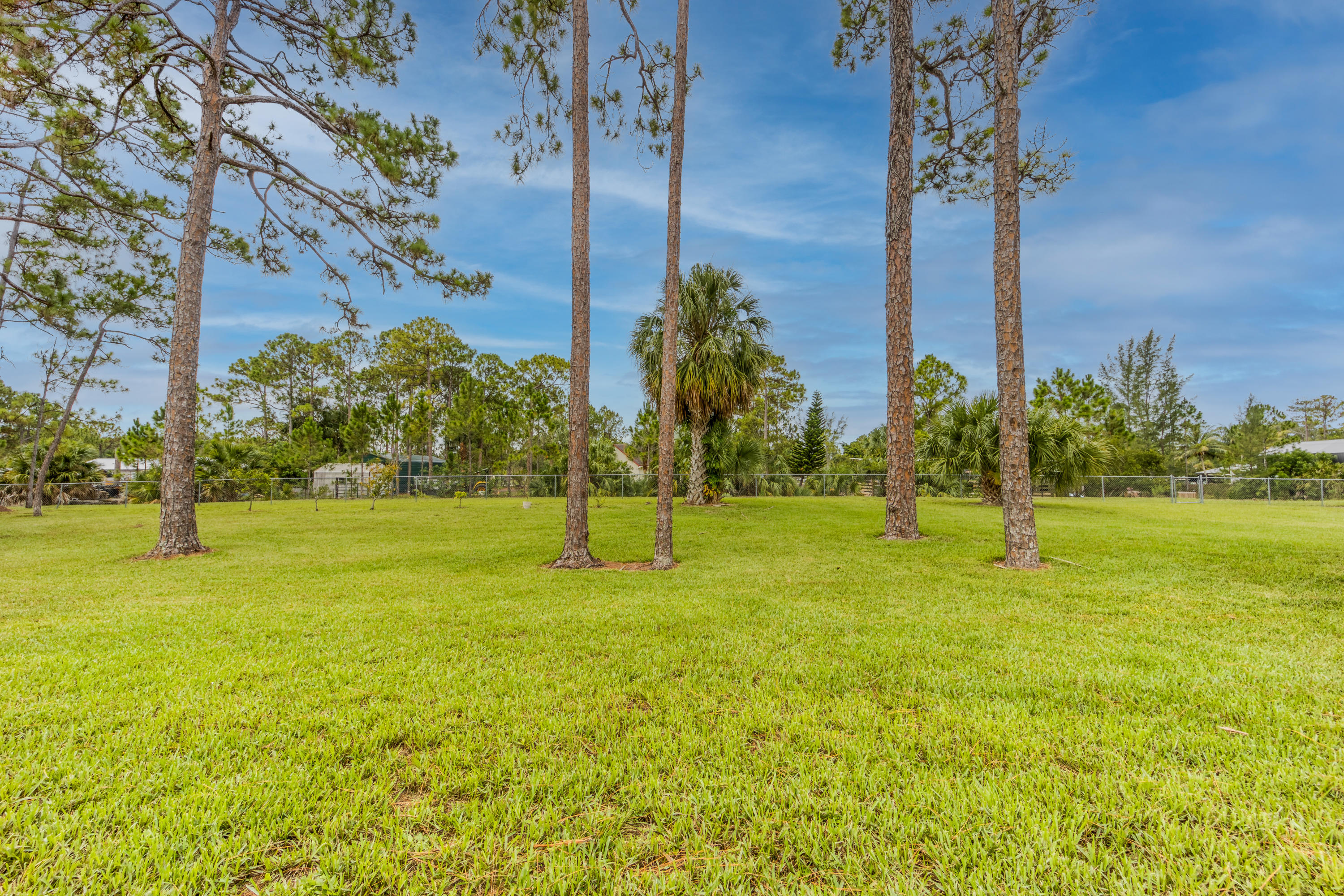 16968 88th Road North The Acreage, FL 33470 - Photo 23 of 39 16968 88th Rd N-22