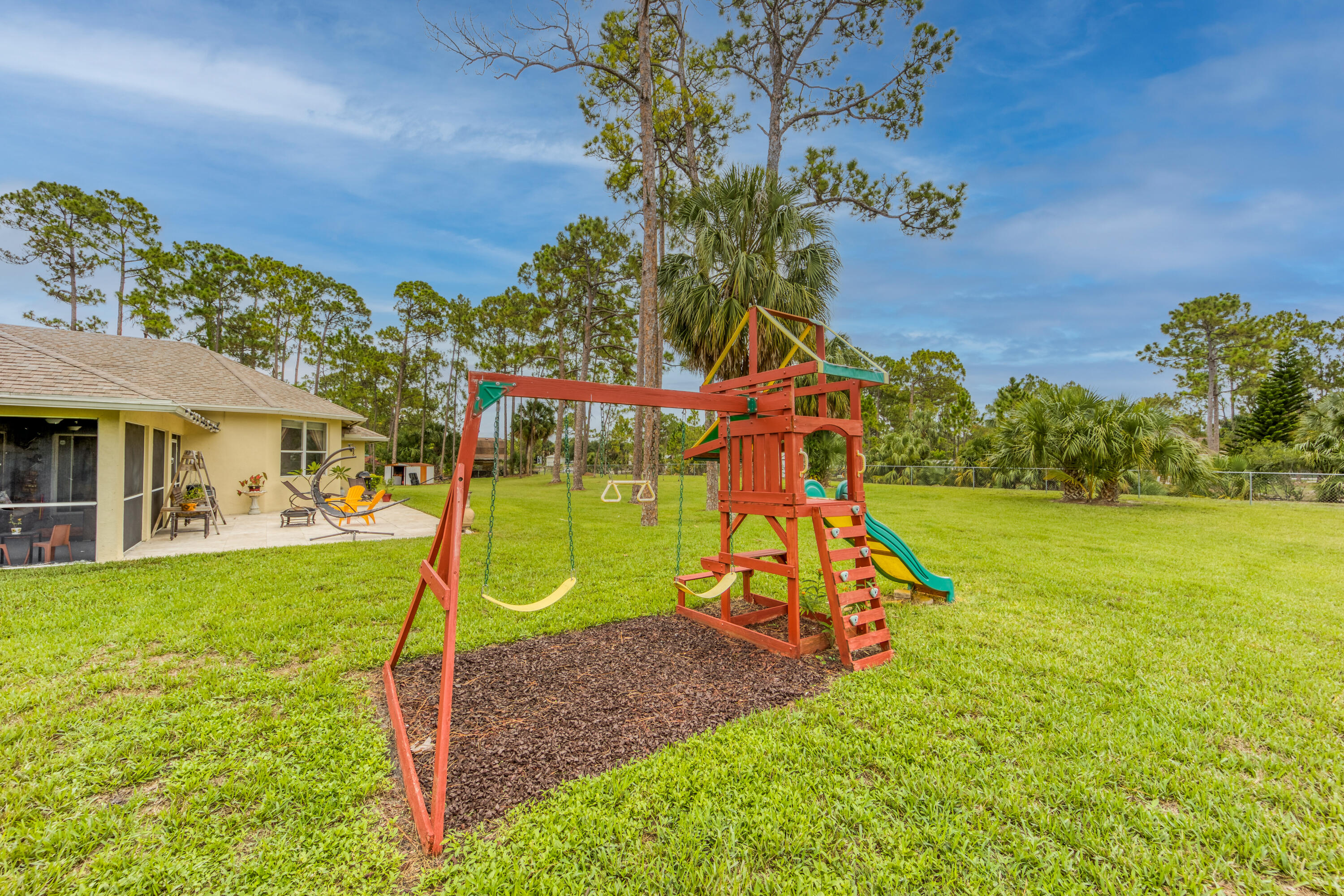 16968 88th Road North The Acreage, FL 33470 - Photo 24 of 39 16968 88th Rd N-25