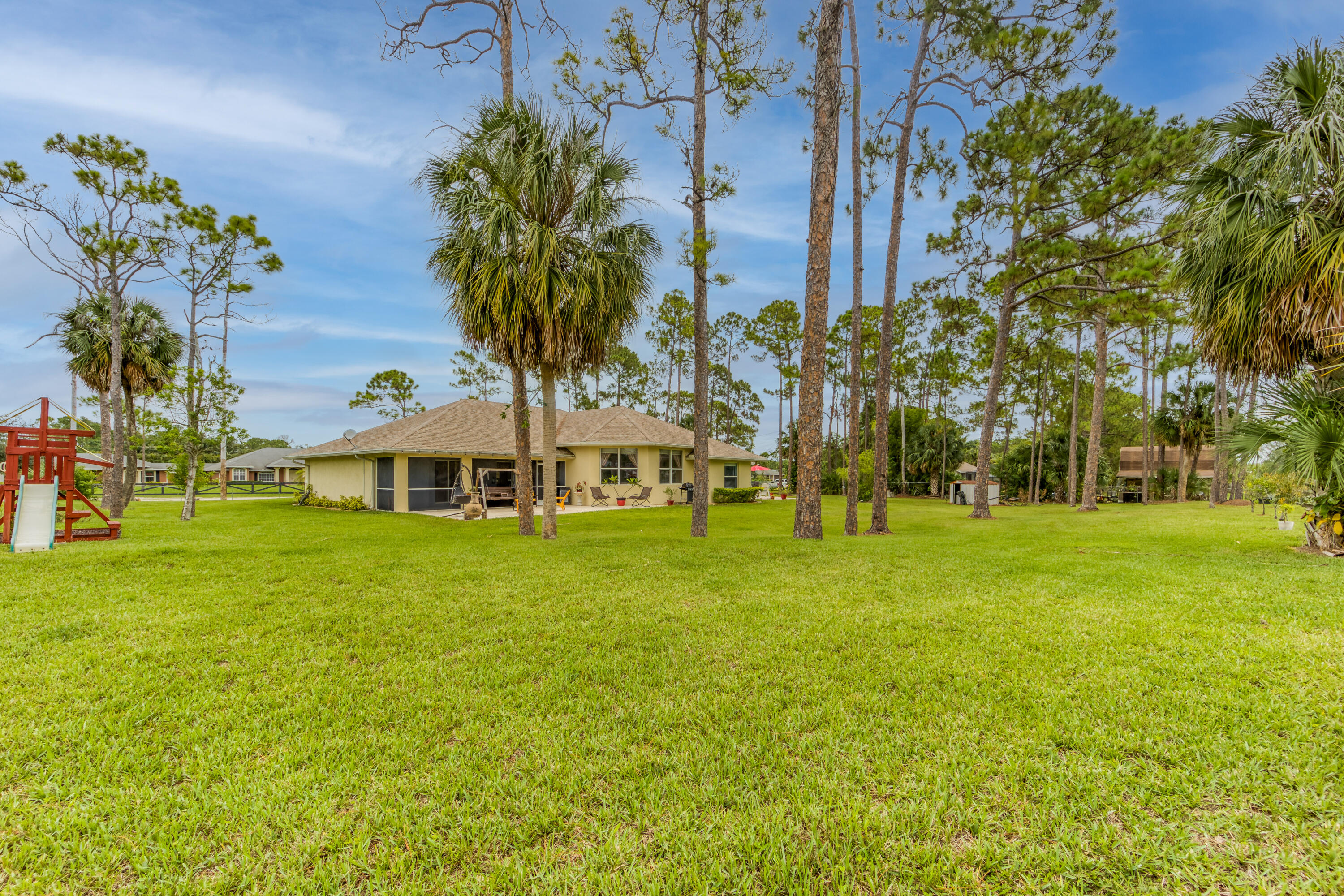 16968 88th Road North The Acreage, FL 33470 - Photo 25 of 39 16968 88th Rd N-26
