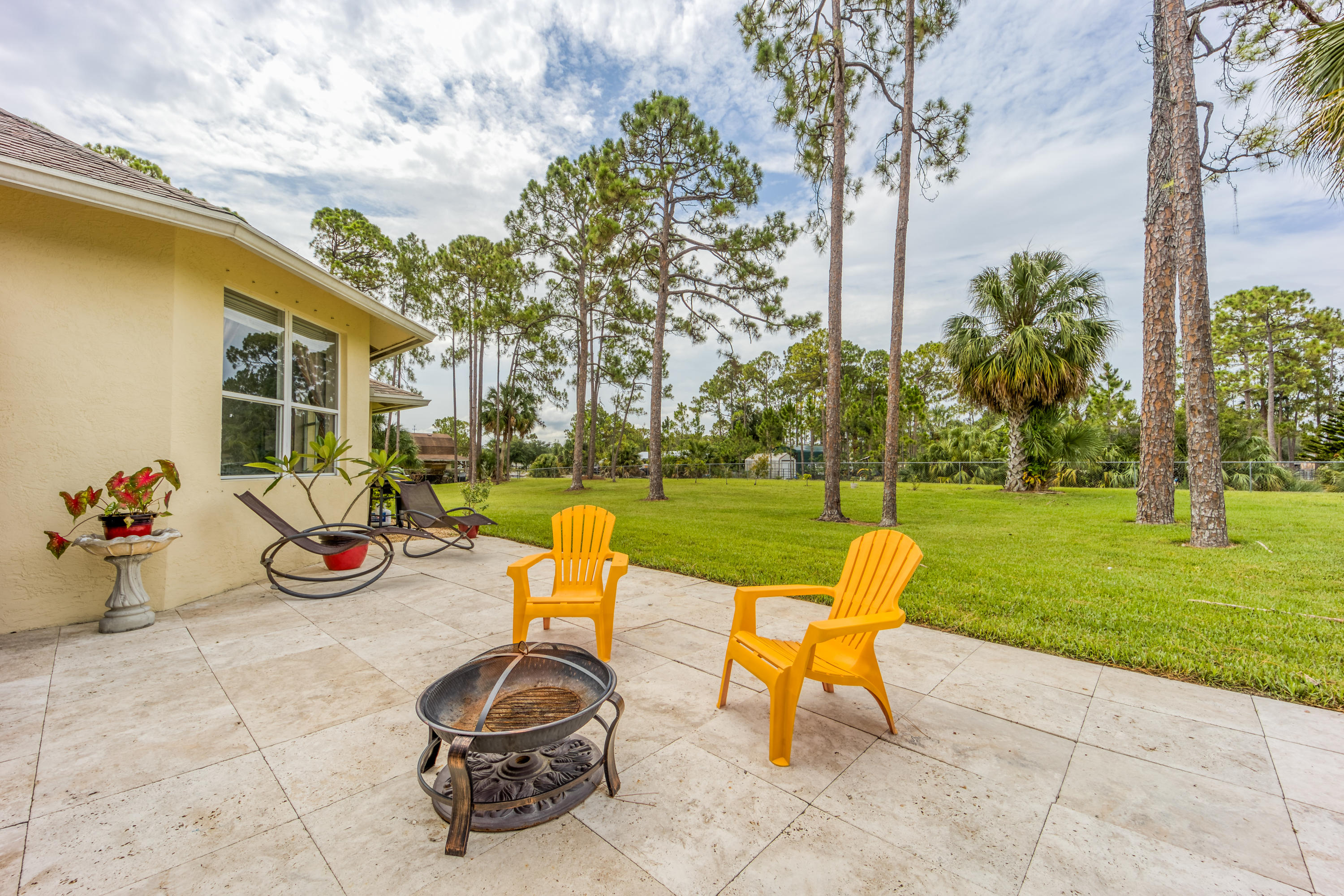 16968 88th Road North The Acreage, FL 33470 - Photo 27 of 39 16968 88th Rd N-24