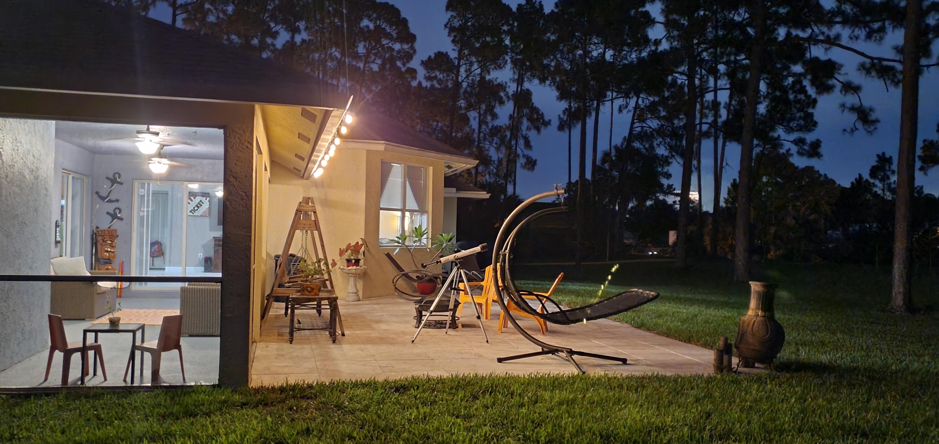 16968 88th Road North The Acreage, FL 33470 - Photo 29 of 39 20210624_205743