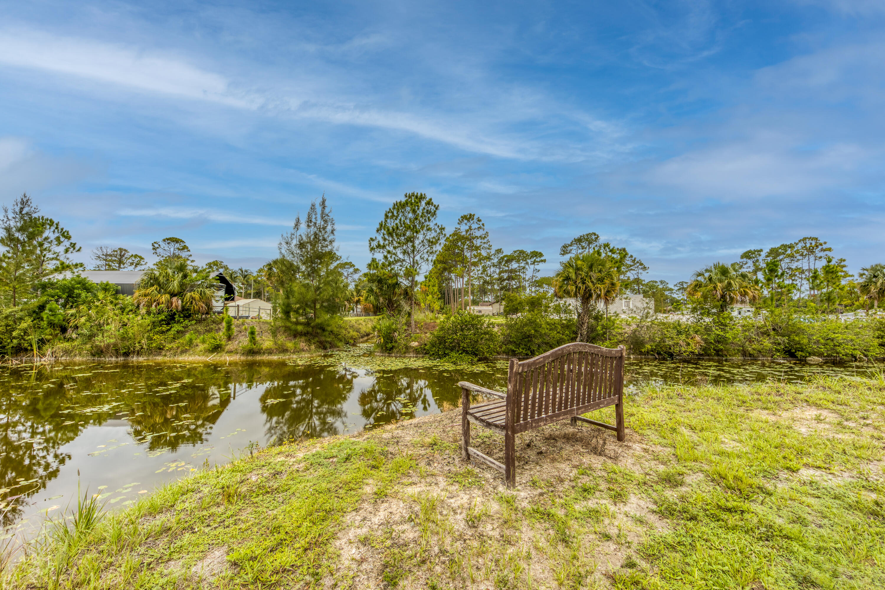 16968 88th Road North The Acreage, FL 33470 - Photo 30 of 39 16968 88th Rd N-27