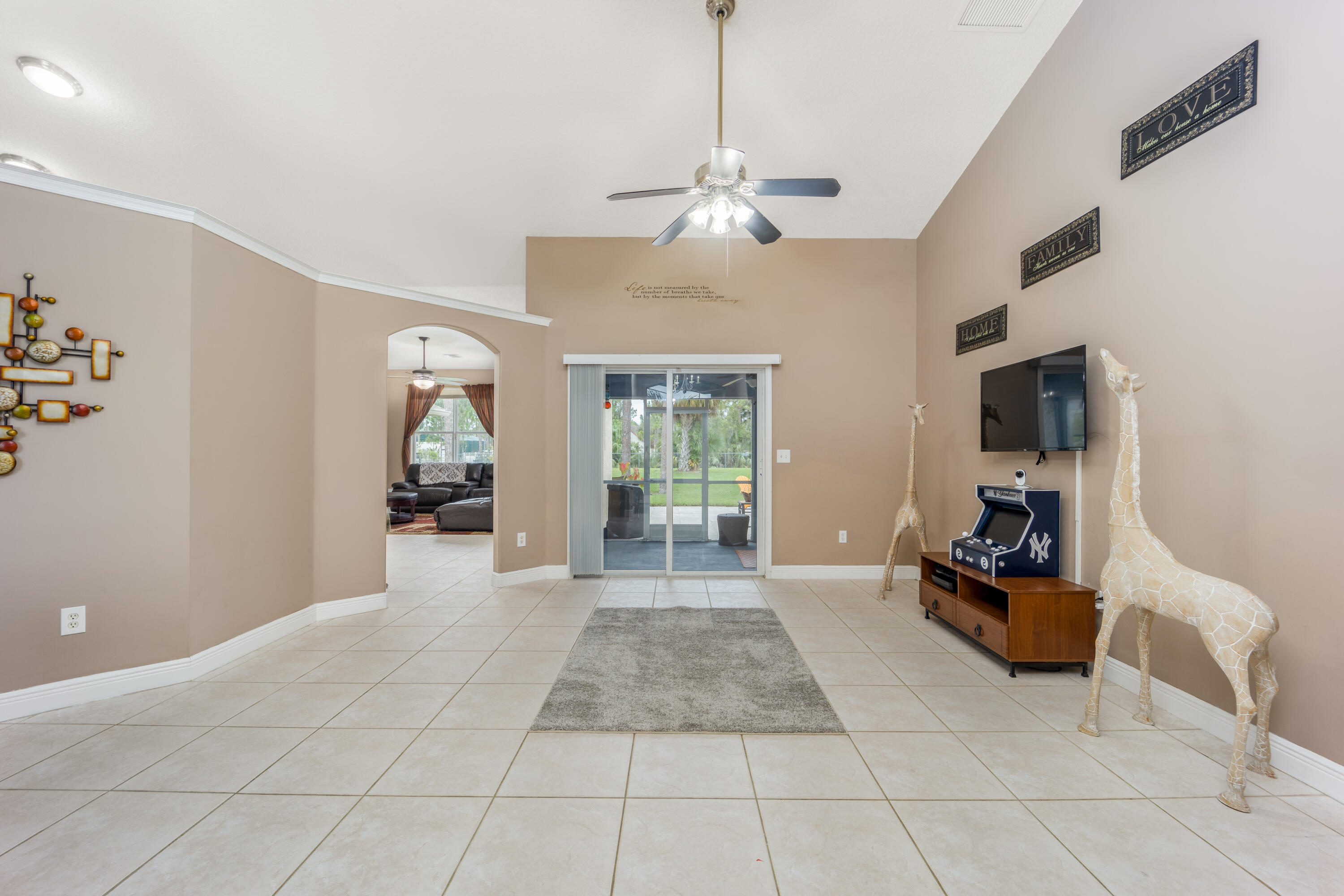 16968 88th Road North The Acreage, FL 33470 - Photo 3 of 39 16968 88th Rd N-3