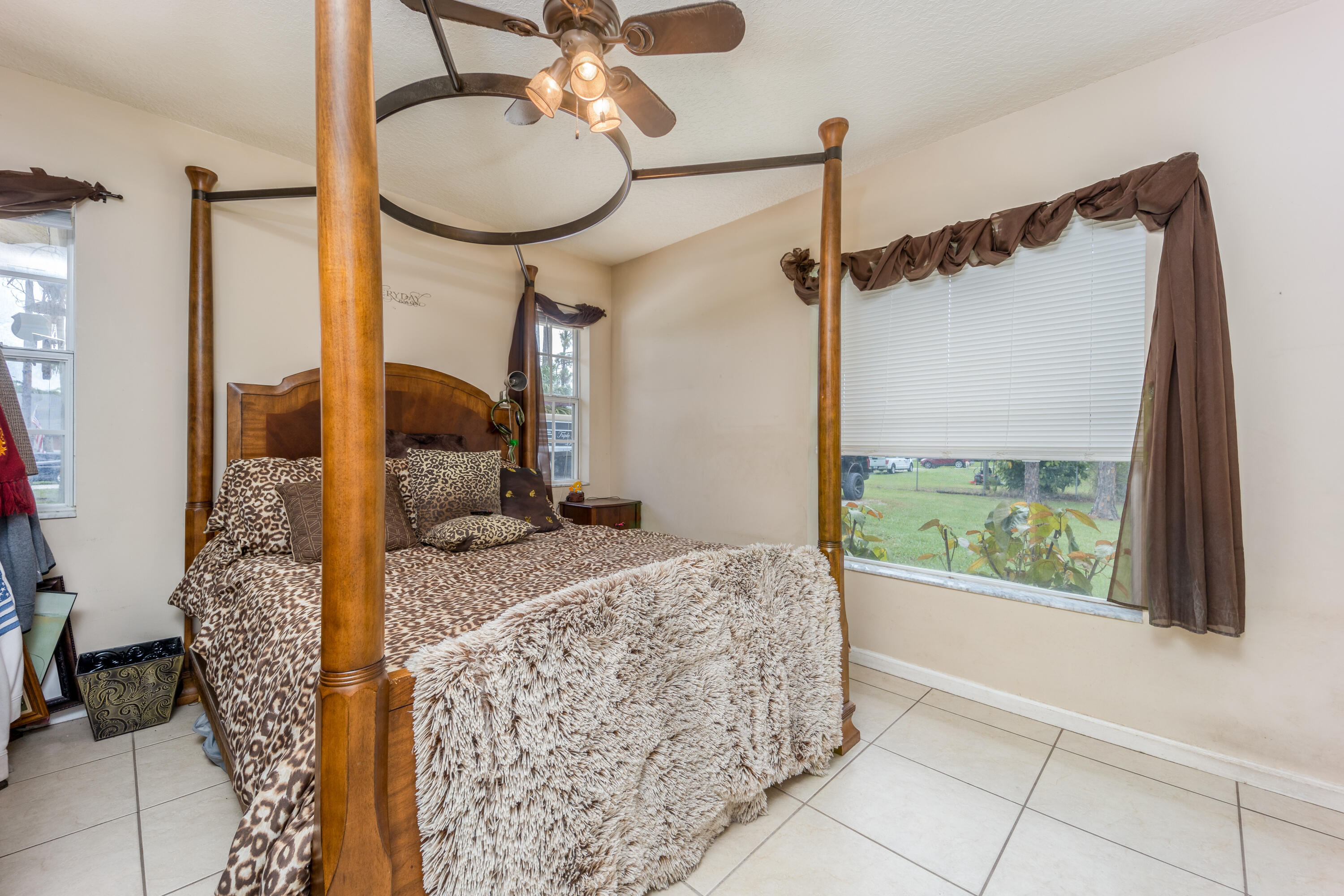 16968 88th Road North The Acreage, FL 33470 - Photo 33 of 39 Guesthouse