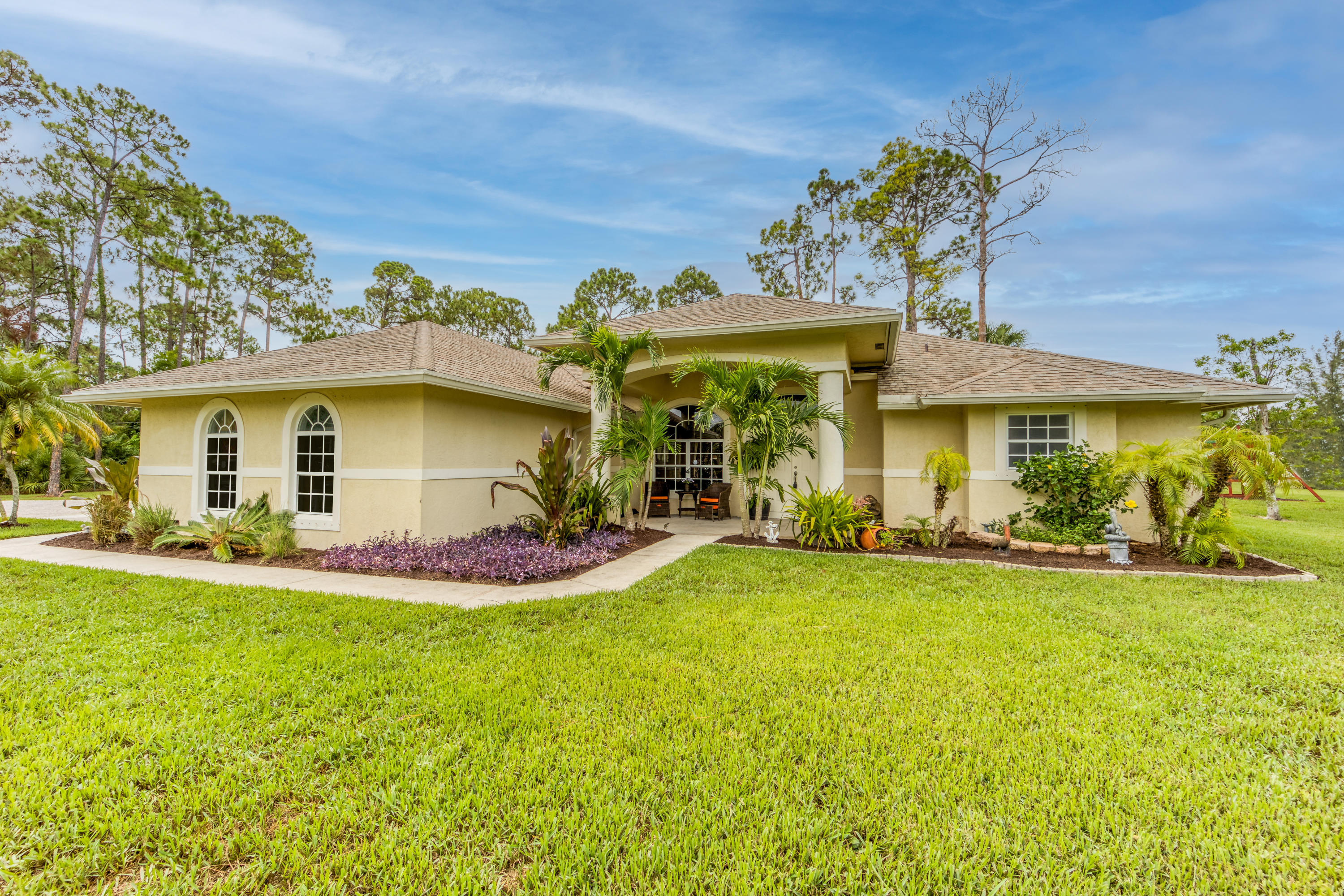 16968 88th Road North The Acreage, FL 33470 - Photo 35 of 39 16968 88th Rd N-31