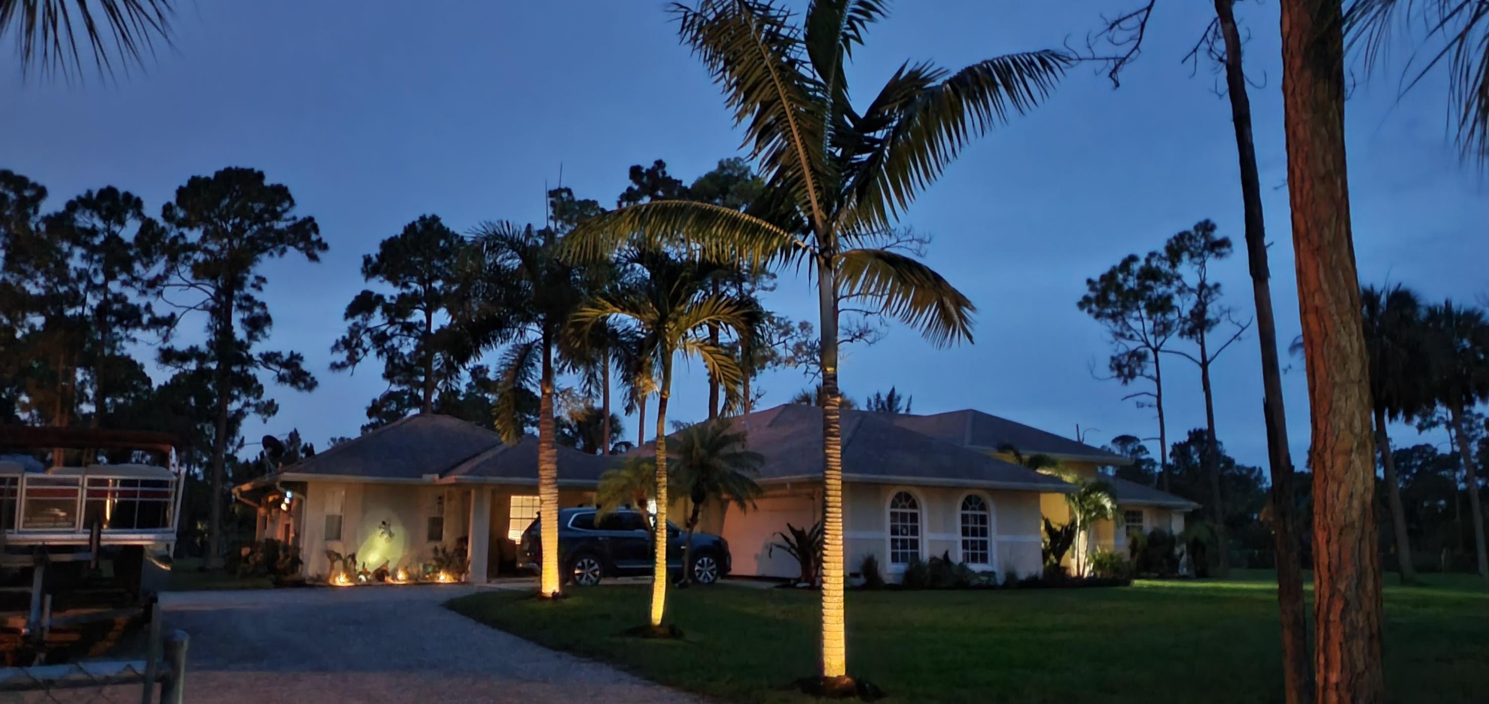 16968 88th Road North The Acreage, FL 33470 - Photo 36 of 39 20210624_204745