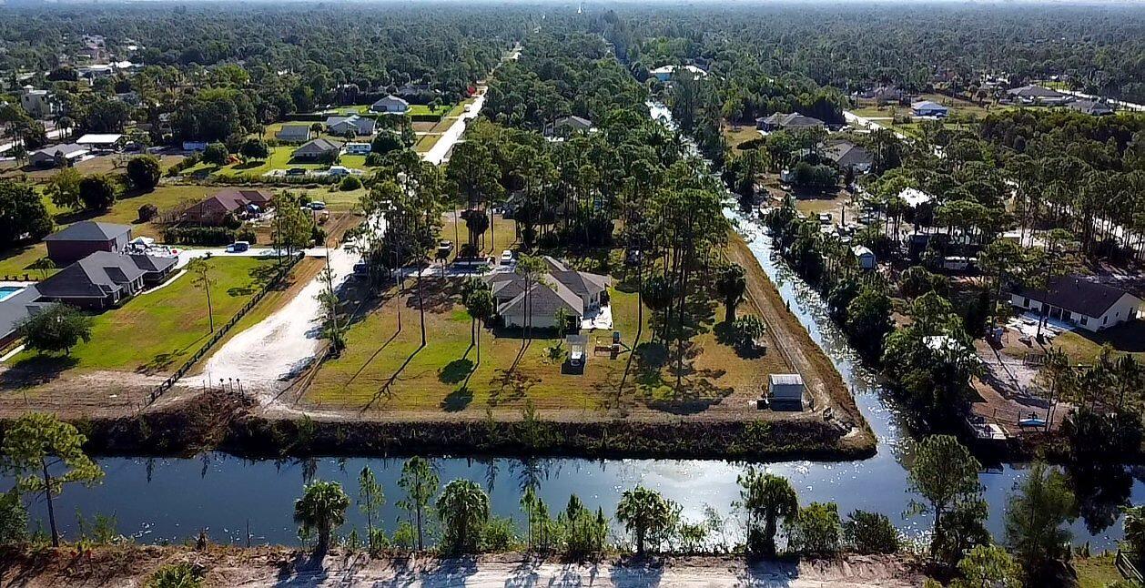 16968 88th Road North The Acreage, FL 33470 - Photo 37 of 39 Byer Home 1
