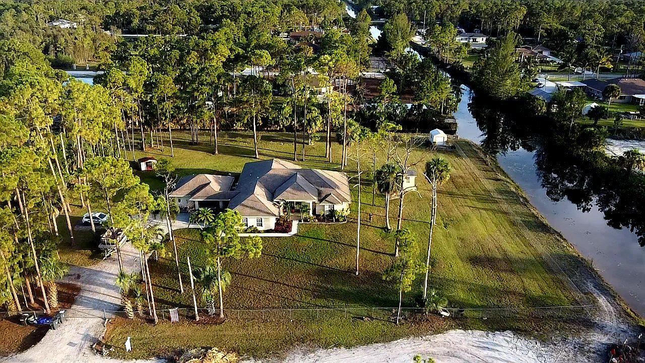 16968 88th Road North The Acreage, FL 33470 - Photo 38 of 39 Byer Home 3