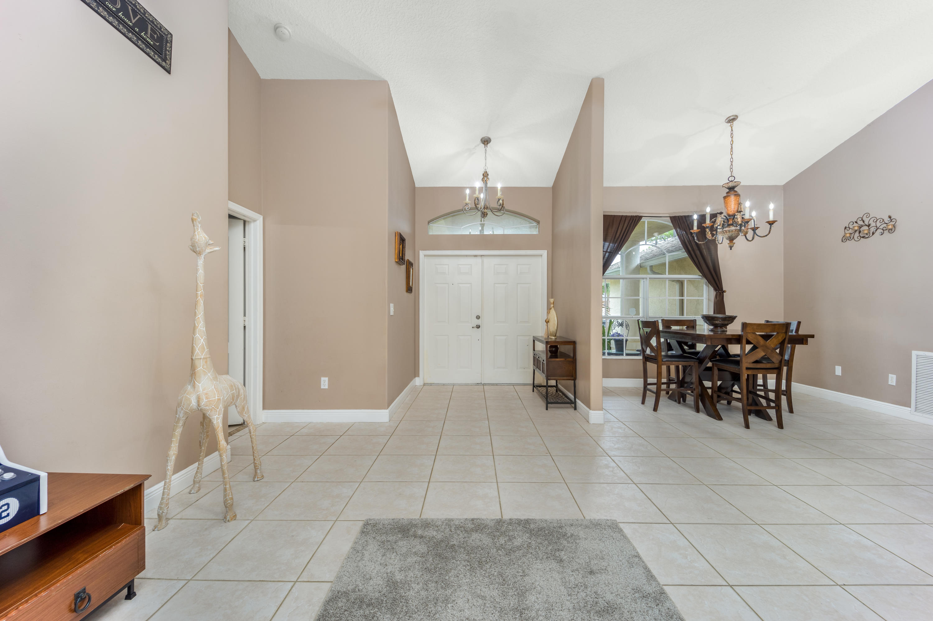 16968 88th Road North The Acreage, FL 33470 - Photo 4 of 39 16968 88th Rd N-4