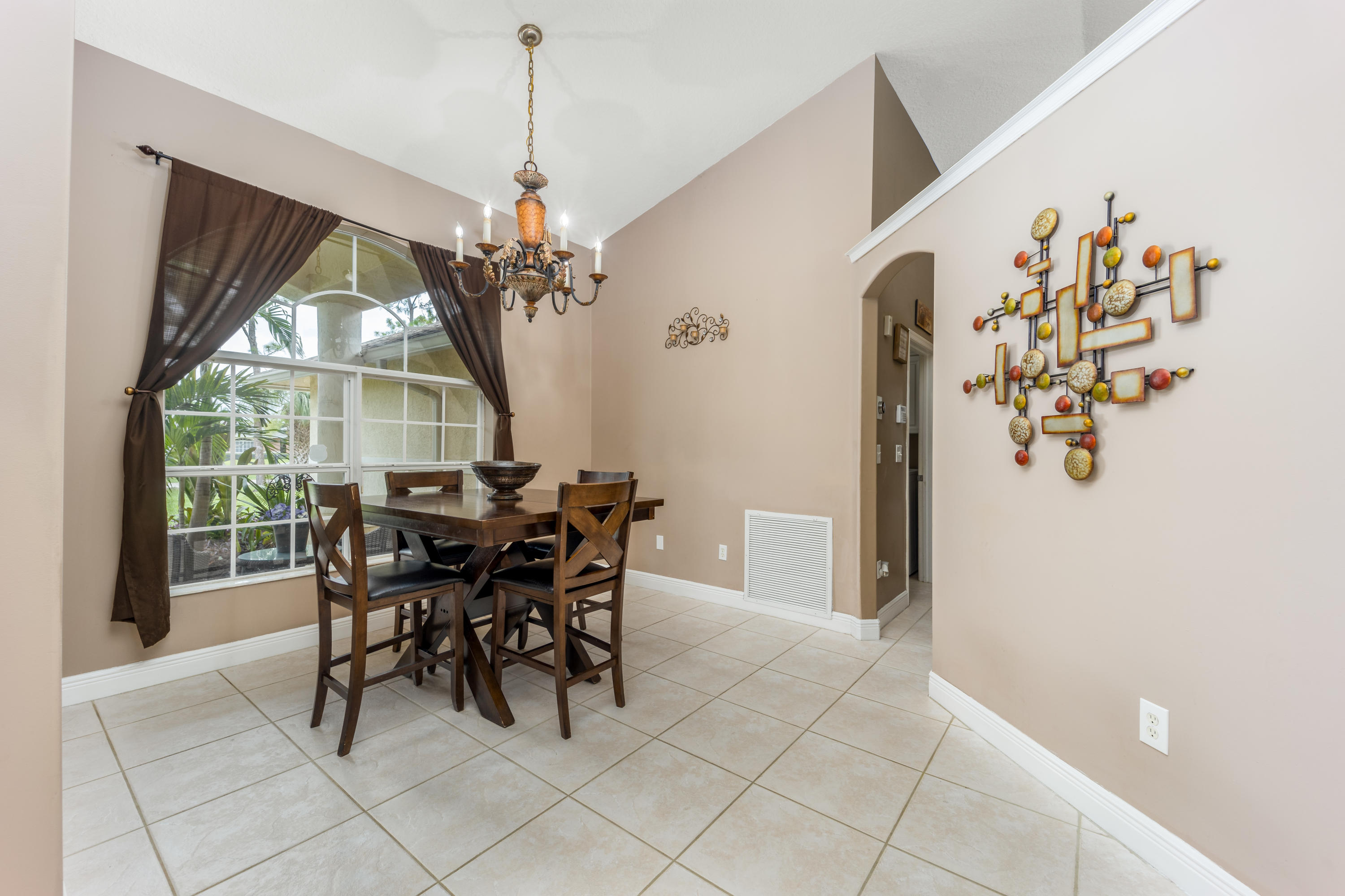 16968 88th Road North The Acreage, FL 33470 - Photo 5 of 39 16968 88th Rd N-5