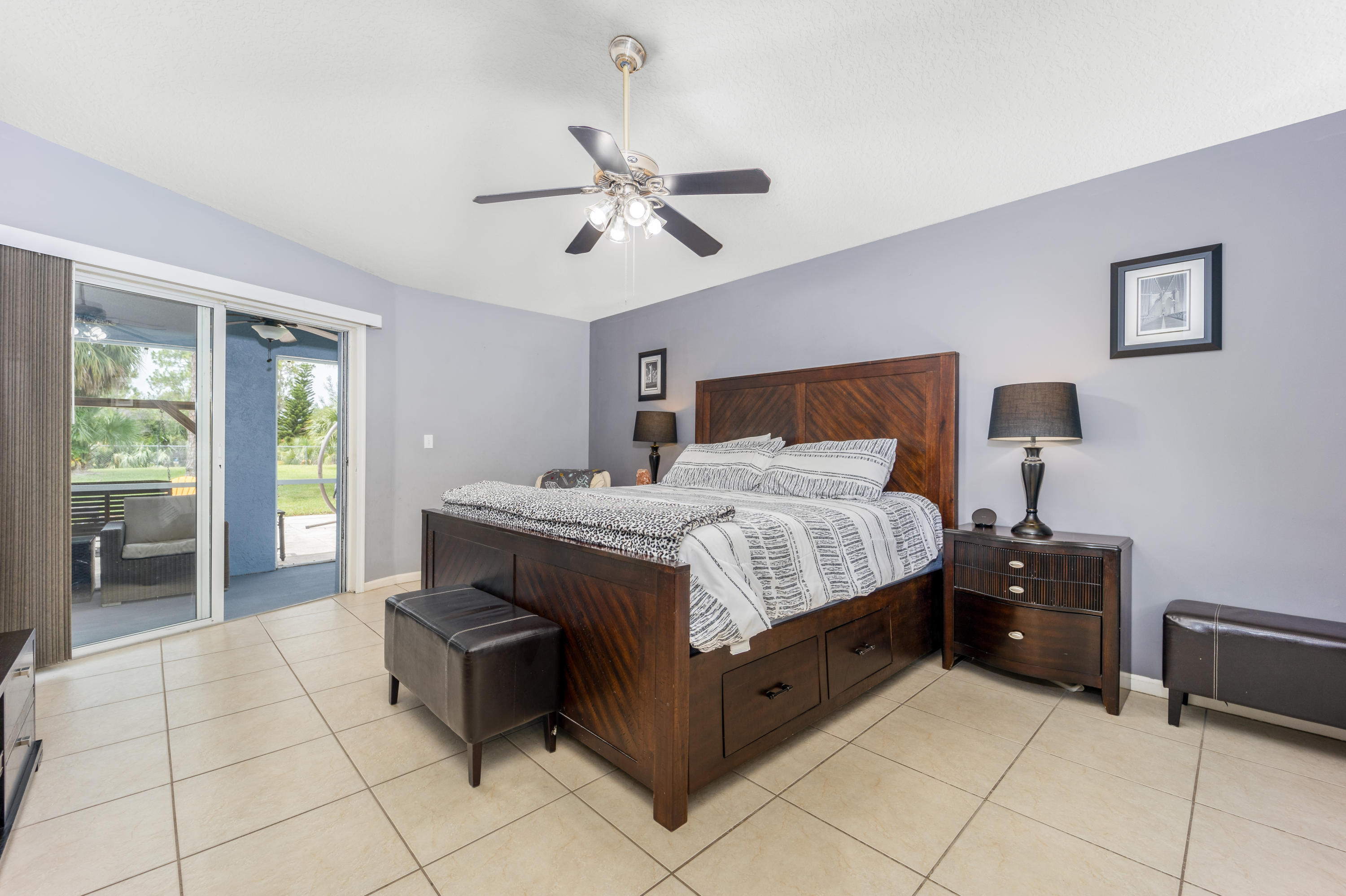 16968 88th Road North The Acreage, FL 33470 - Photo 6 of 39 16968 88th Rd N-6