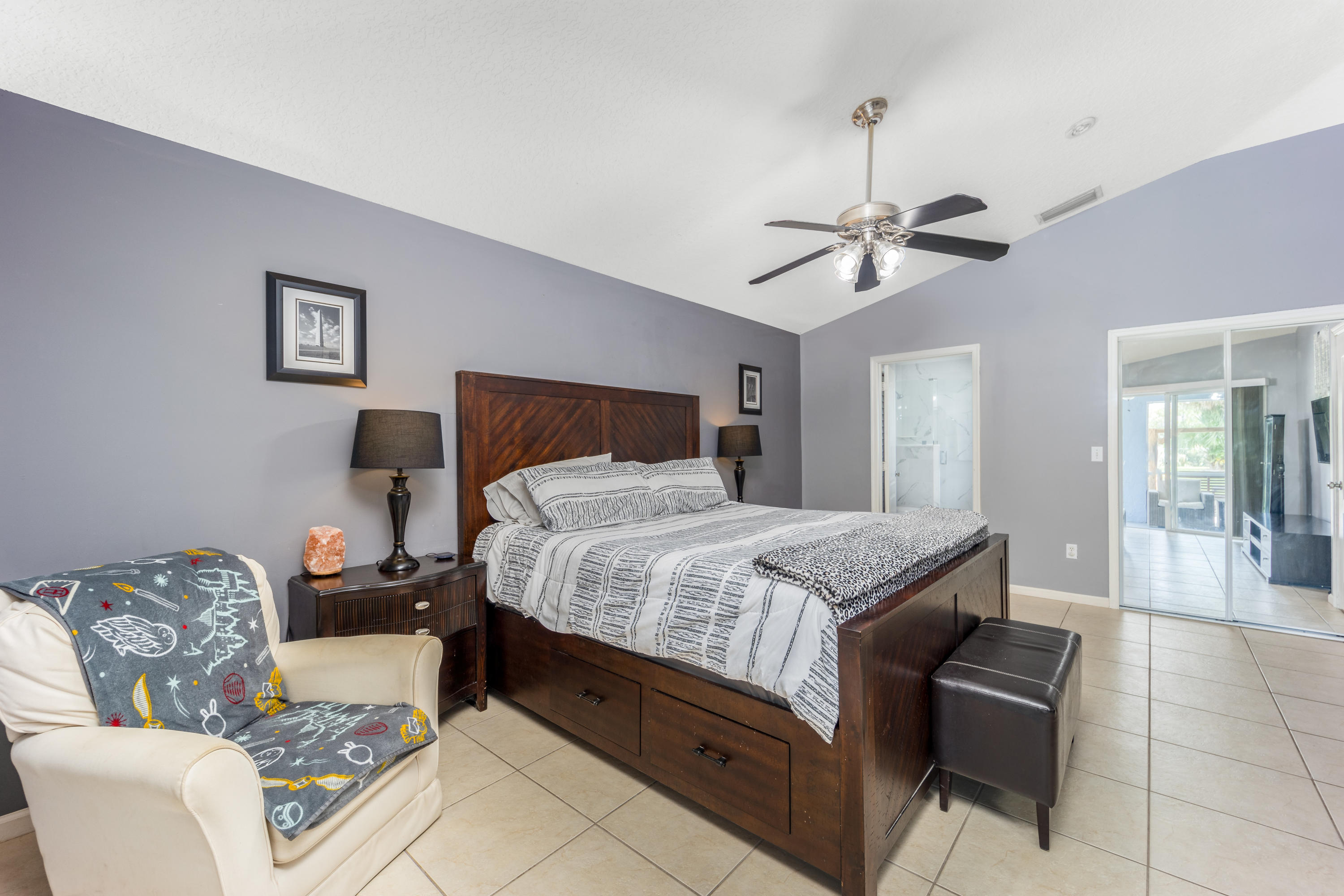 16968 88th Road North The Acreage, FL 33470 - Photo 7 of 39 16968 88th Rd N-7