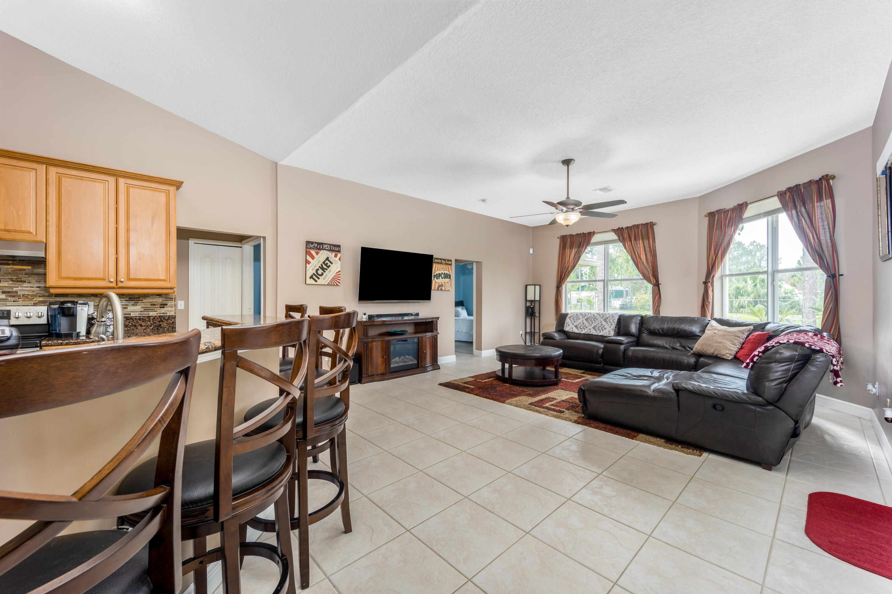 16968 88th Road North The Acreage, FL 33470 - Photo 10 of 39 16968 88th Rd N-10