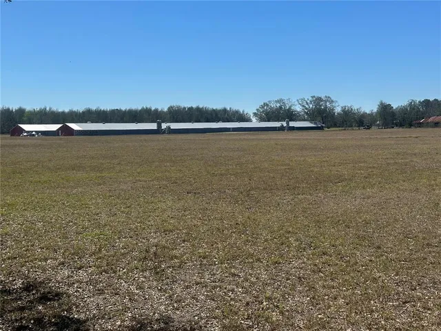 a view of a lake view