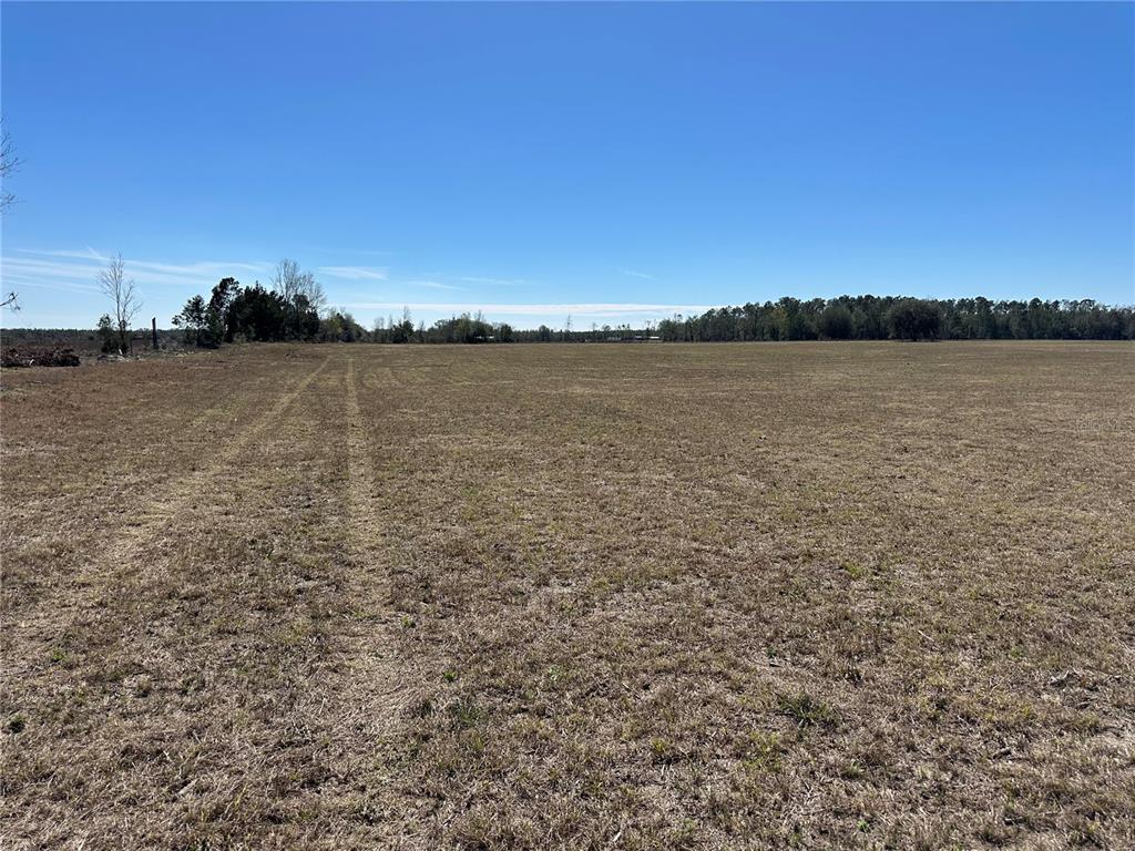 13220 225th Road Live Oak, FL 32060 - Photo 28 of 31 a view of lake